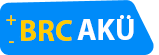 Brc Akü ~ 7/24 Acil Akü Yardım Servisi